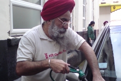 DSC01195-ws